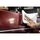 Auto Finesse Tripple All In One Polish (250 ml)