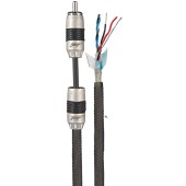 Cablu de semnal Stinger SI823