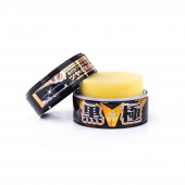 Wax Soft99 Extreme Gloss „The Kiwami” Dark (200 g)