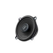 Boxe Harman/Kardon FIT5F