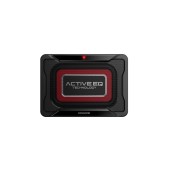 Subwoofer activ Kenwood KSC-PSW7EQ