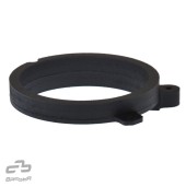 Inele adaptoare MDF pentru difuzoare Saab 9-3