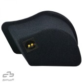 Incintă OEM Basser 10" pentru Audi A6/C8