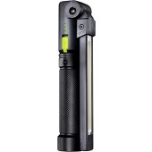 Lumină de inspecție Unilite IL-925R