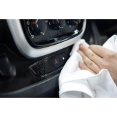 Auto Finesse Spritz Interior Detail Spray (5 l)