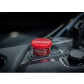 Odorizant de cameră Airpure Coca-Cola, parfum Coca-Cola Original