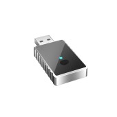 Keetec CA505 - Modul pentru conexiune wireless Carplay și AndroidAuto Mini