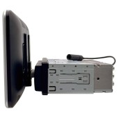 Radio auto multimedia Blaupunkt Cape Town 948 DAB