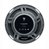 Difuzoare Focal 165 SF