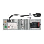Radio auto Blaupunkt Kiel 260 DAB