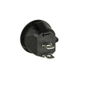 Comutator ACV 30.3400-00-0