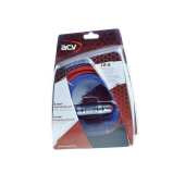 Set de cabluri ACV LK-6