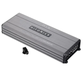 Amplificator Hifonics ZXS1100/5