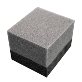 Tershine Applicator