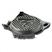 Subwoofere pentru Mercedes-Benz Focal ISUB MBZ 2 LHD v2
