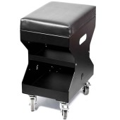 Poka Premium Small Detailing Seat