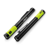 Lampă magnetică telescopică Unilite FLX-125