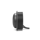 Tweetere Harman/Kardon FIT19T