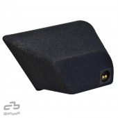 Incintă OEM Basser 10" pentru Volkswagen Arteon