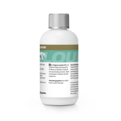 Ulei pentru piele de elefant COLORLOCK de la KochChemie (250 ml)
