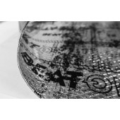 Material de amortizare StP BEAT ON