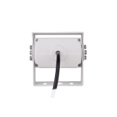Cameră de marșarier pentru mașină Blaupunkt RVC 3.0 HD