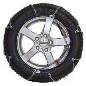 Lanțuri de zăpadă Pewag Lite 9 58