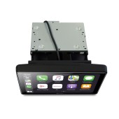 Radio auto Pioneer SPH-EVO93DAB fără mecanică
