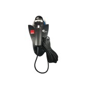 RUPES BigFoot Tool Holder - suport agățat pentru lustruit