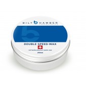 Durabil Hybrid Bilt Hamber Double Speed-Wax V2 (250 ml)