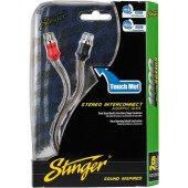 Cablu de semnal Stinger SI129