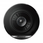 Difuzoare Pioneer TS-G1010F