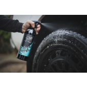 Produs de curățat multifuncțional Auto Finesse Verso All Purpouse Cleaner (5 l)