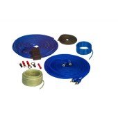 Kit cablu Stinger SS300XS
