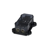 Bloc de distribuție Stinger SSFDB428