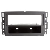 Cadru reductor radio auto pentru Chevrolet / Hummer