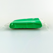Dodo Juice Mother Plucker Heavy Grade Detailing Clay (2 x 50 g)