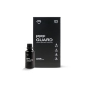 Protecție ceramică pentru PPF Nasiol PPF GUARD (50 ml)