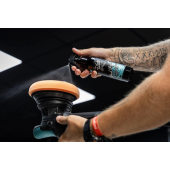 Lubrifiant Auto Finesse Pad Prime Pad Lubricant (250 ml)
