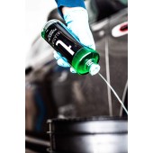 Tershine Purify S+ - Shampoo (5 l)