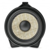 Difuzoare pentru Mercedes-Benz Focal ICC MBZ 100