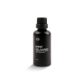 Protecție ceramică pentru PPF Nasiol PPF GUARD (50 ml)