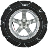 Lanturi de zapada Pewag XMB 58 Brenta 9