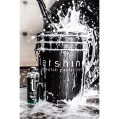 Tershine Purify S+ - Shampoo (5 l)
