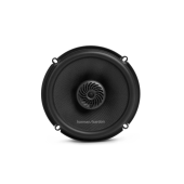 Difuzoare Harman/Kardon FIT6