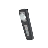 Difuzor Scangrip Difuzor Mic