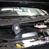 Lampă de lucru universală Scangrip Nova Bonnet
