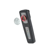 Difuzor Scangrip Difuzor Mic