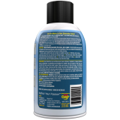 Meguiar's Whole Car Air ReFresher Odor Eliminator - Summer Breeze Scent (71 g)
