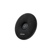 Difuzoare Harman/Kardon FIT6